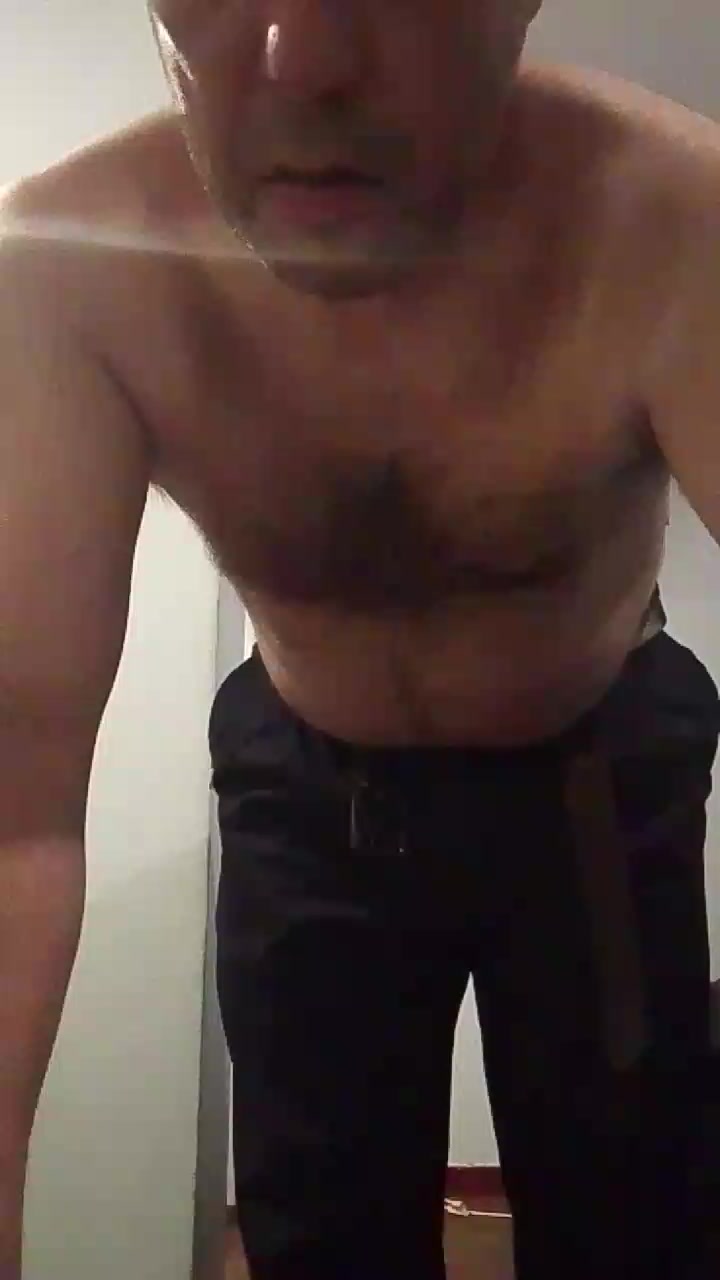 alexalex222221 Live Cam Screenshot – 2025-08-06 16:12:47