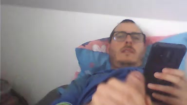 alexandre878 Live Cam Screenshot – 2025-08-04 13:40:49