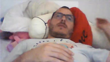 alexandre878 Live Cam Screenshot – 2025-08-08 13:09:28