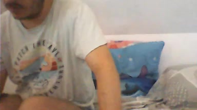 alexandre878 Live Cam Screenshot – 2025-08-14 11:21:35