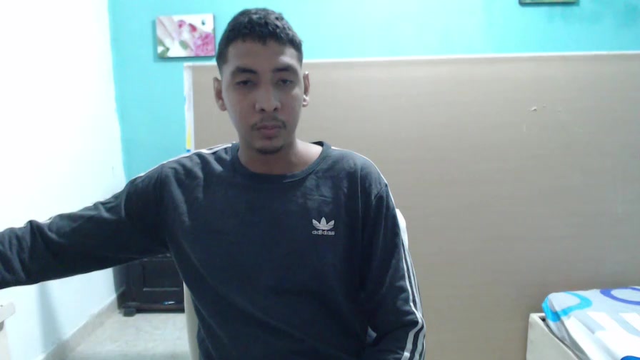alexcum_hot Live Cam Screenshot – 2025-09-05 00:28:54