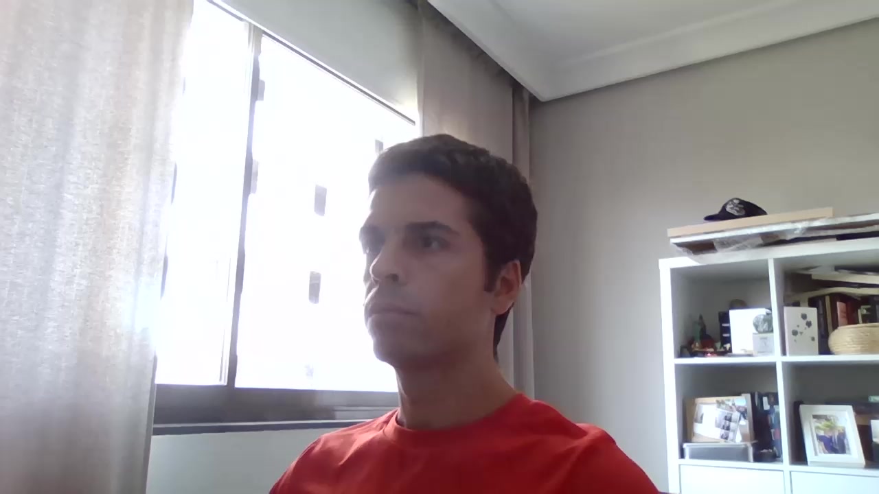 alexiscastro Live Cam Screenshot – 2025-08-26 11:42:11