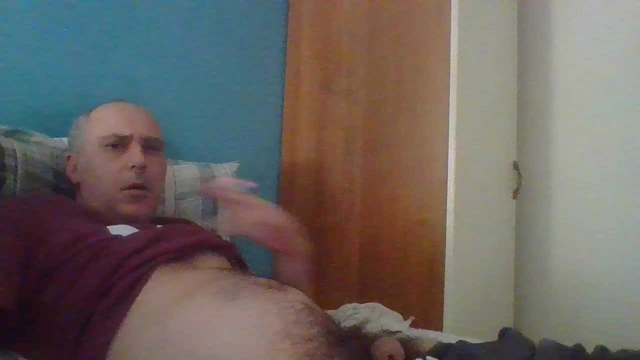 alexroma8260 Live Cam Screenshot – 2025-09-03 07:05:05