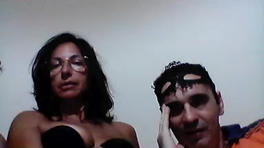 alexsaraiva_hot Live Cam Screenshot – 2025-08-05 15:06:22