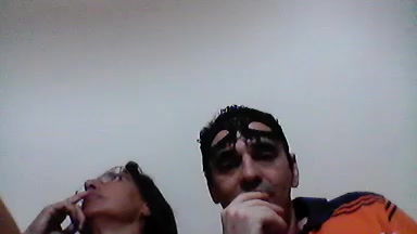 alexsaraiva_hot Live Cam Screenshot – 2025-08-05 15:32:40