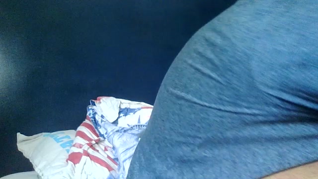 alexsexefriend Live Cam Screenshot – 2025-09-01 08:22:10