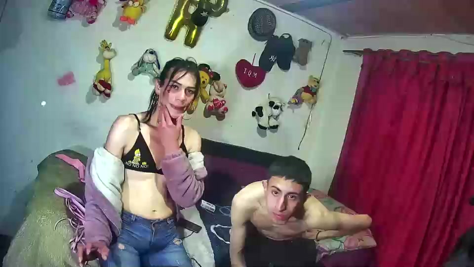 alexxa_dirty1 Live Cam Screenshot – 2025-08-31 04:38:58
