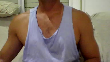 alexxr7 Live Cam Screenshot – 2025-08-18 22:25:09
