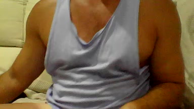 alexxr7 Live Cam Screenshot – 2025-08-19 06:54:06
