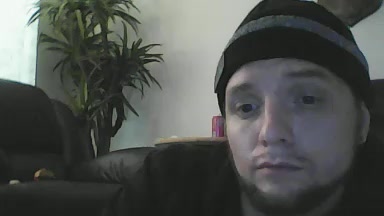 alexxxxxander Live Cam Screenshot – 2025-09-03 14:55:44