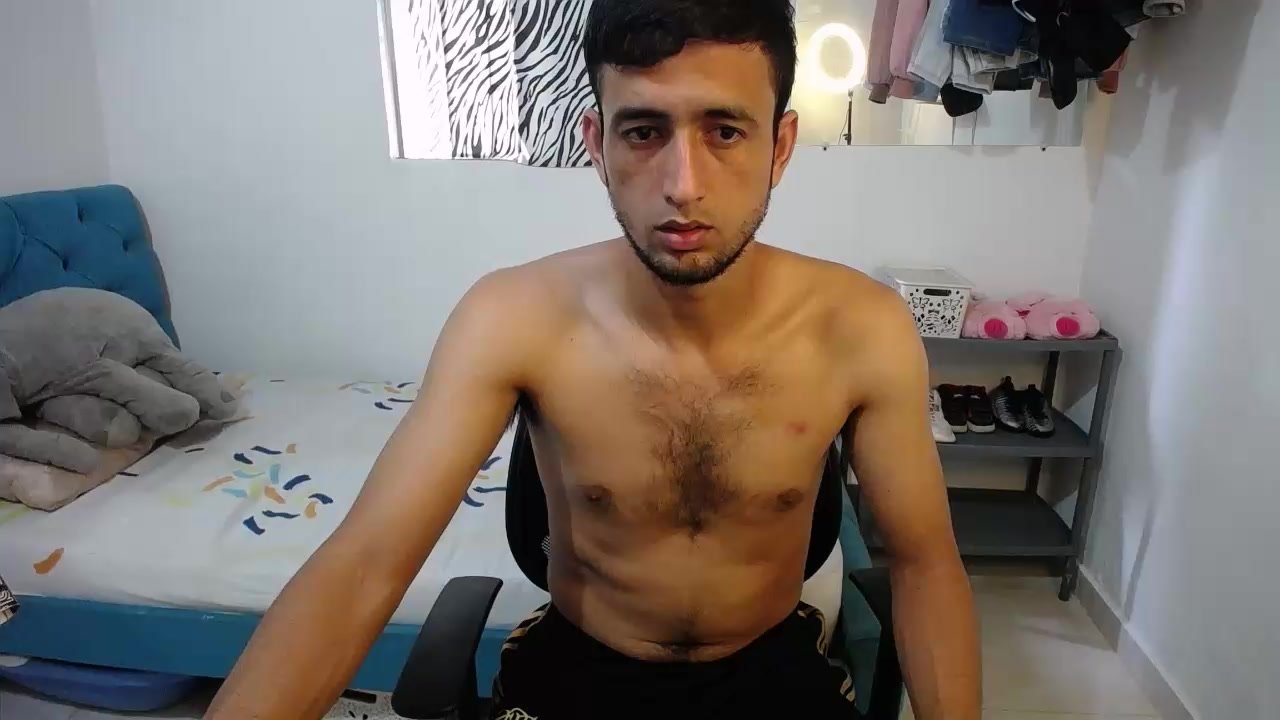alfhaxxx1 Live Cam Screenshot – 2025-08-15 15:40:26