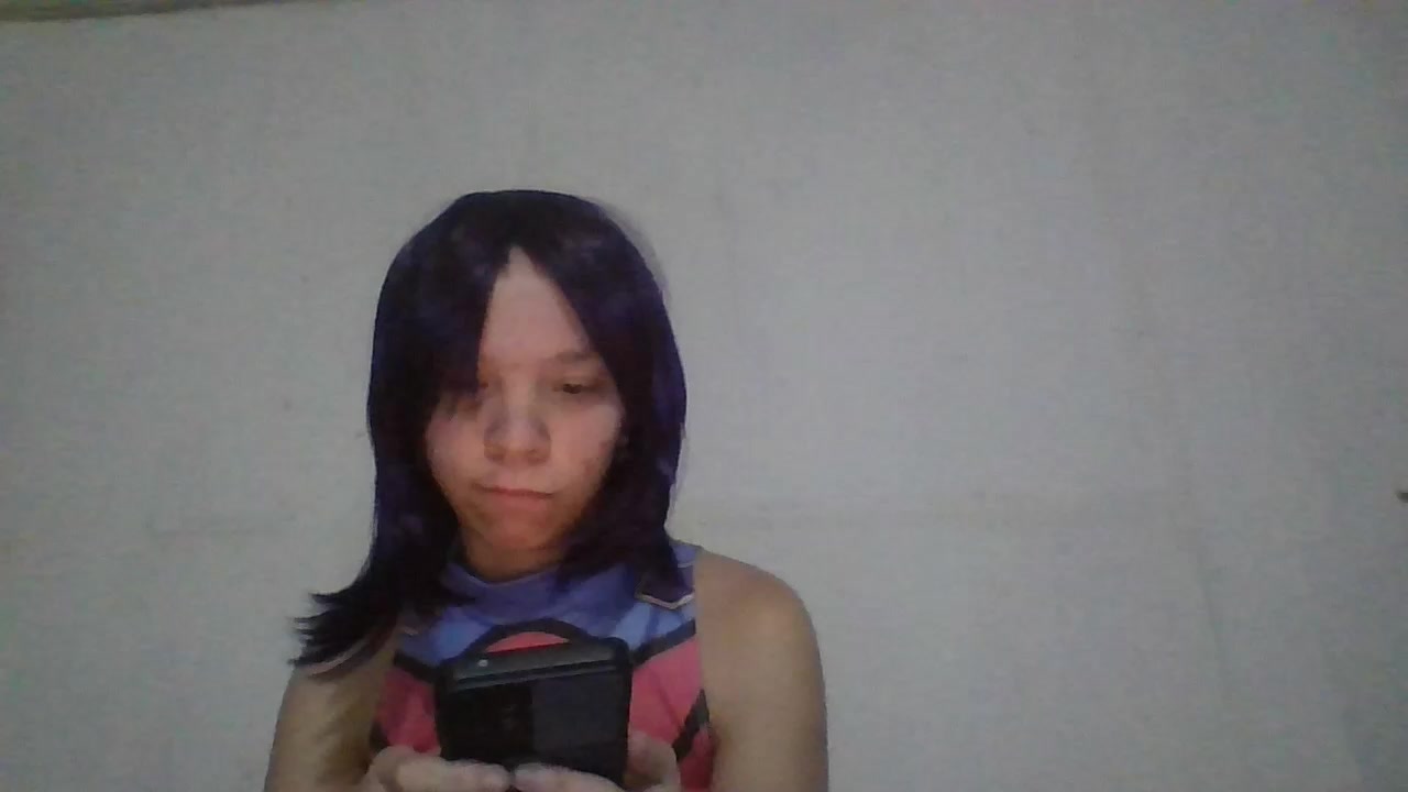 alicekitty0_0 Live Cam Screenshot – 2025-08-06 01:58:28