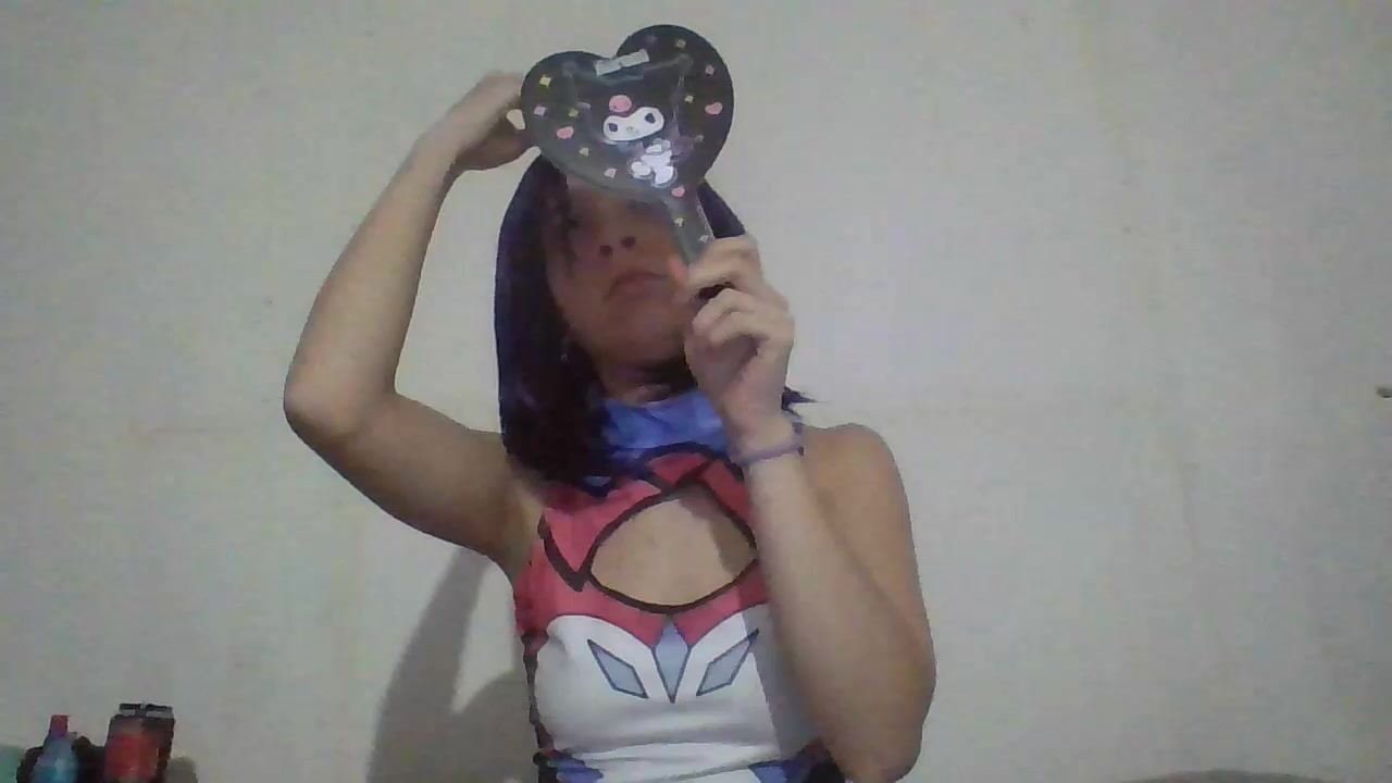 alicekitty0_0 Live Cam Screenshot – 2025-08-06 02:13:34