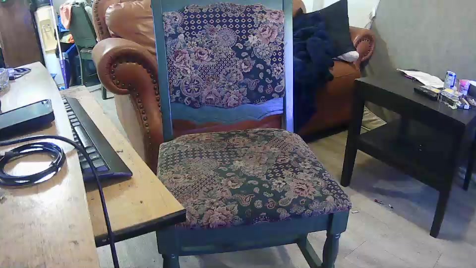 allforou_hot Live Cam Screenshot – 2025-08-07 03:49:32