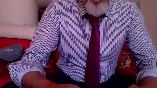 alonsito44 Live Cam Screenshot – 2025-09-02 11:14:33