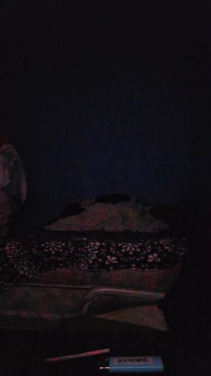alvin196 Live Cam Screenshot – 2025-08-25 03:26:46