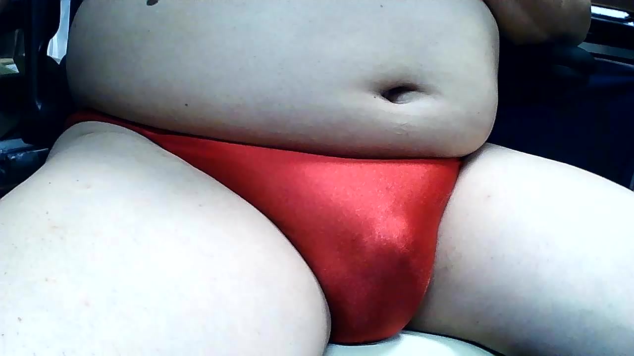 amaagain Live Cam Screenshot – 2025-08-28 07:08:27