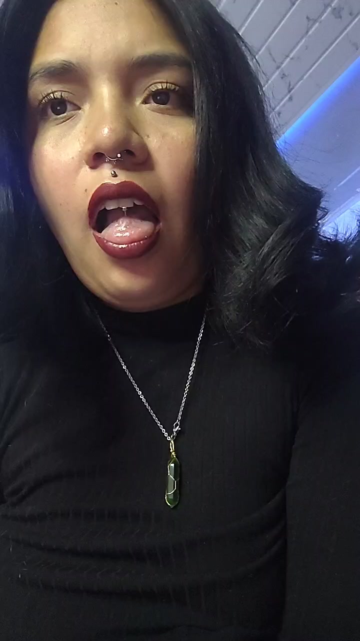 amanne_misa Live Cam Screenshot – 2025-09-13 23:58:36