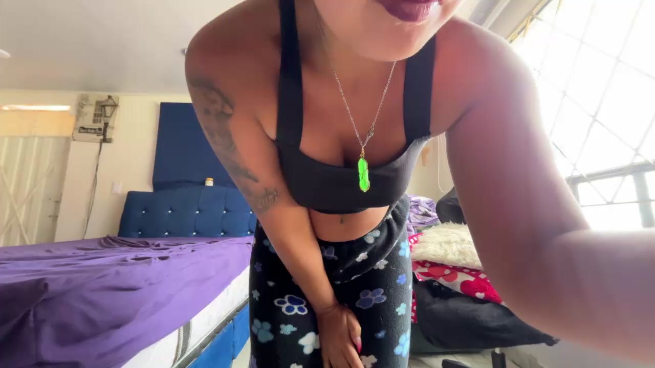 amanne_misa Live Cam Screenshot – 2025-09-14 17:12:20