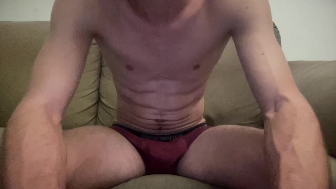 amigous1 Live Cam Screenshot – 2025-08-23 23:30:39