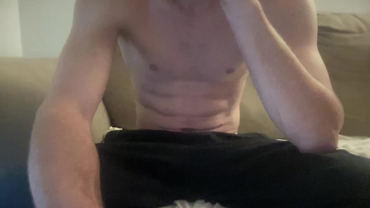 amigous1 Live Cam Screenshot – 2025-08-29 16:03:33