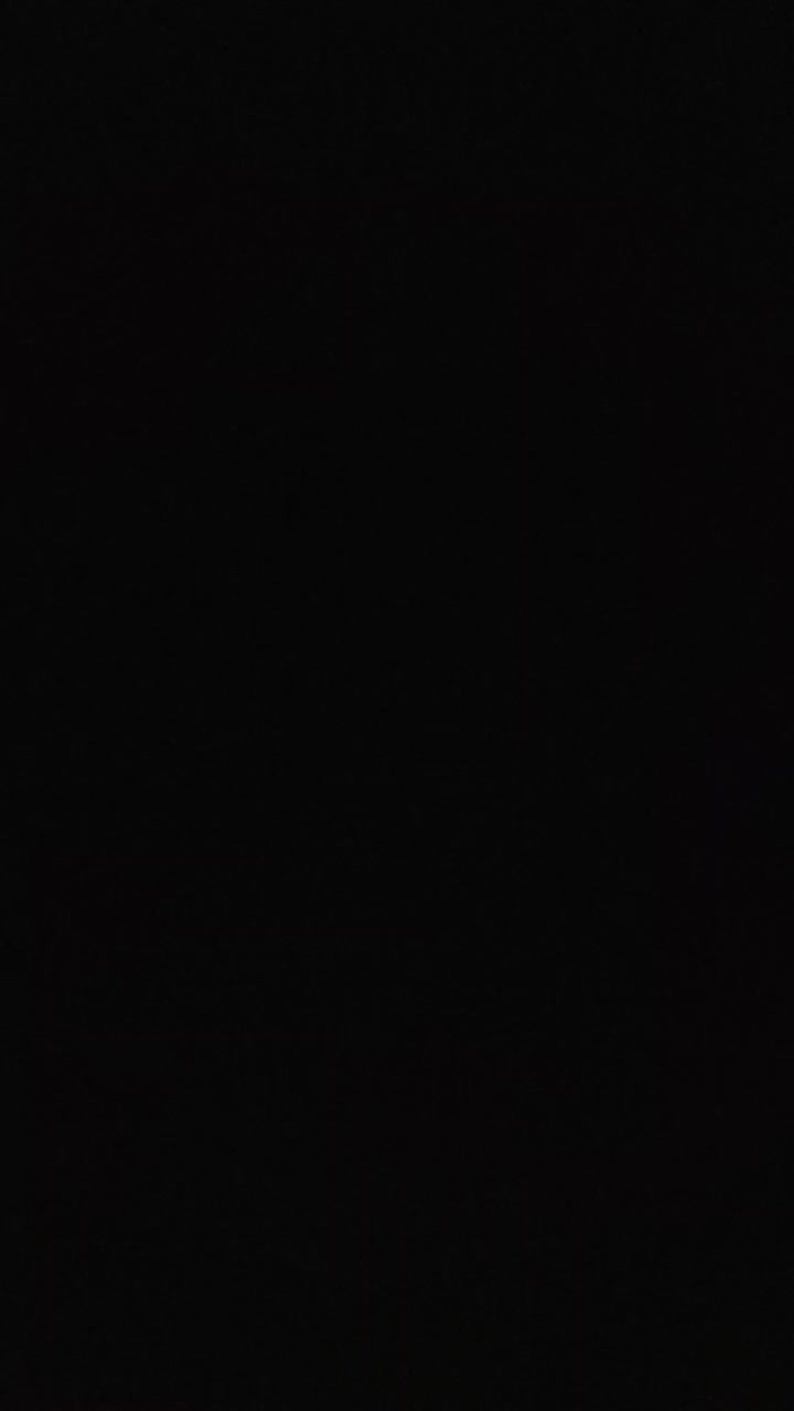 an0nymous3 Live Cam Screenshot – 2025-08-31 23:23:33