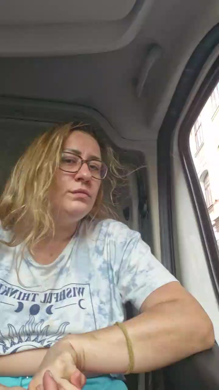 anabel39 Live Cam Screenshot – 2025-08-07 15:53:47