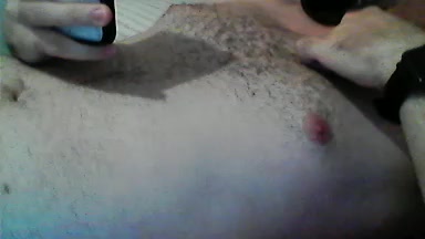 andaluzd2 Live Cam Screenshot – 2025-08-21 23:01:07