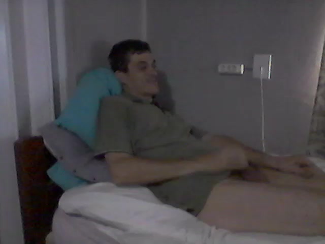 ander2210 Live Cam Screenshot – 2025-08-04 19:12:56