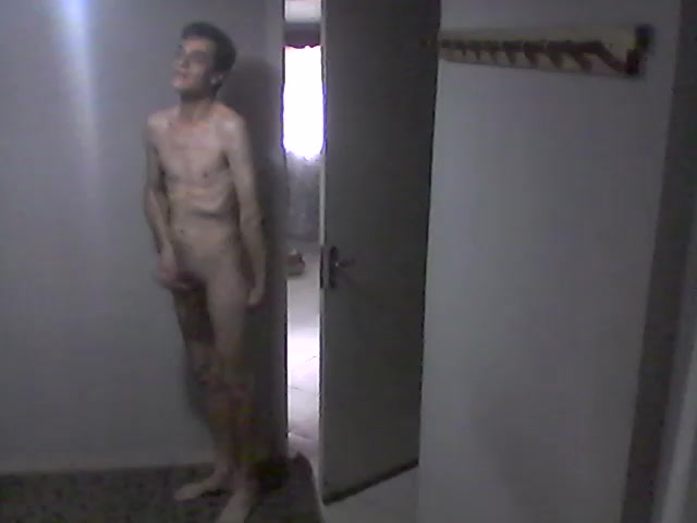 ander2210 Live Cam Screenshot – 2025-08-28 13:56:14