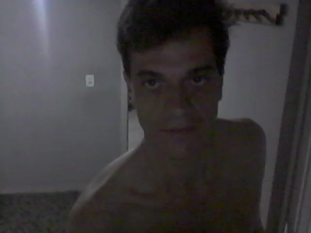 ander2210 Live Cam Screenshot – 2025-08-30 22:32:16