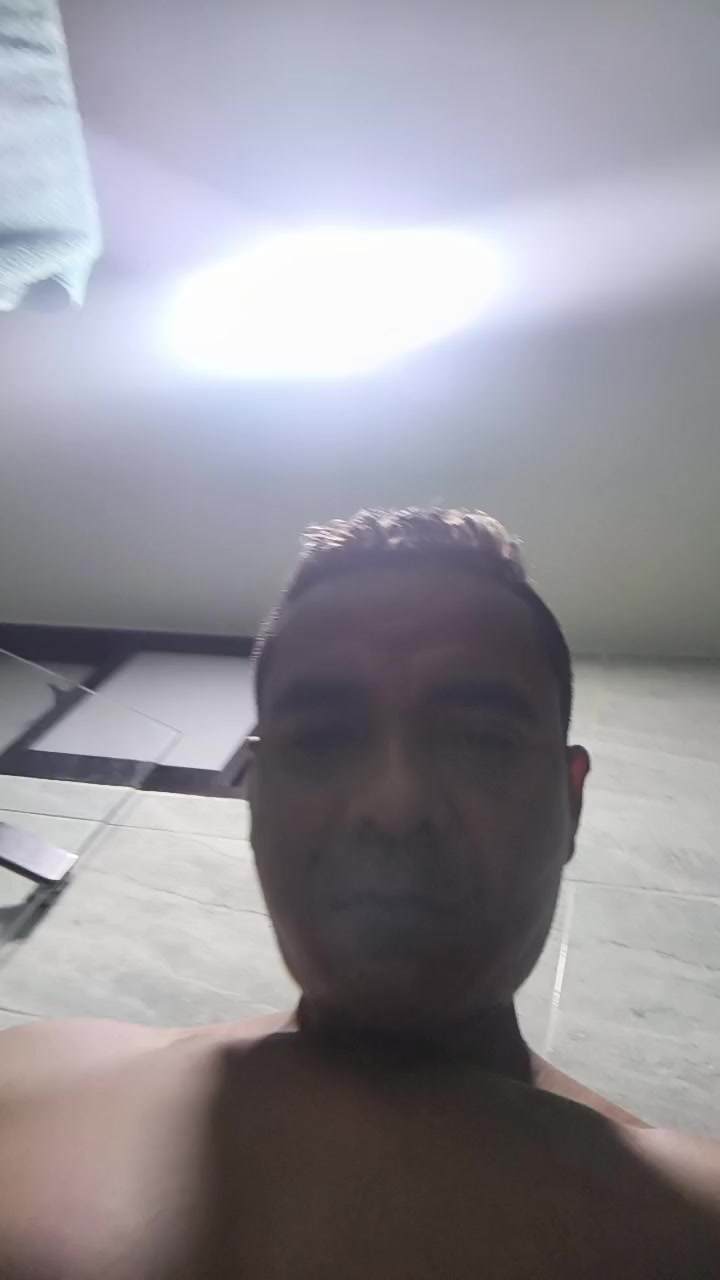 andres11295786 Live Cam Screenshot – 2025-09-10 08:46:26