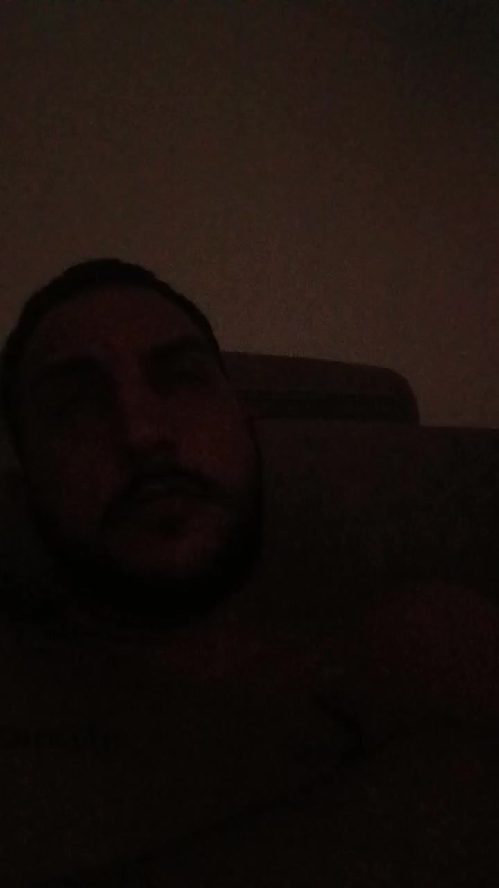 andresmorenito3 Live Cam Screenshot – 2025-08-05 00:17:17