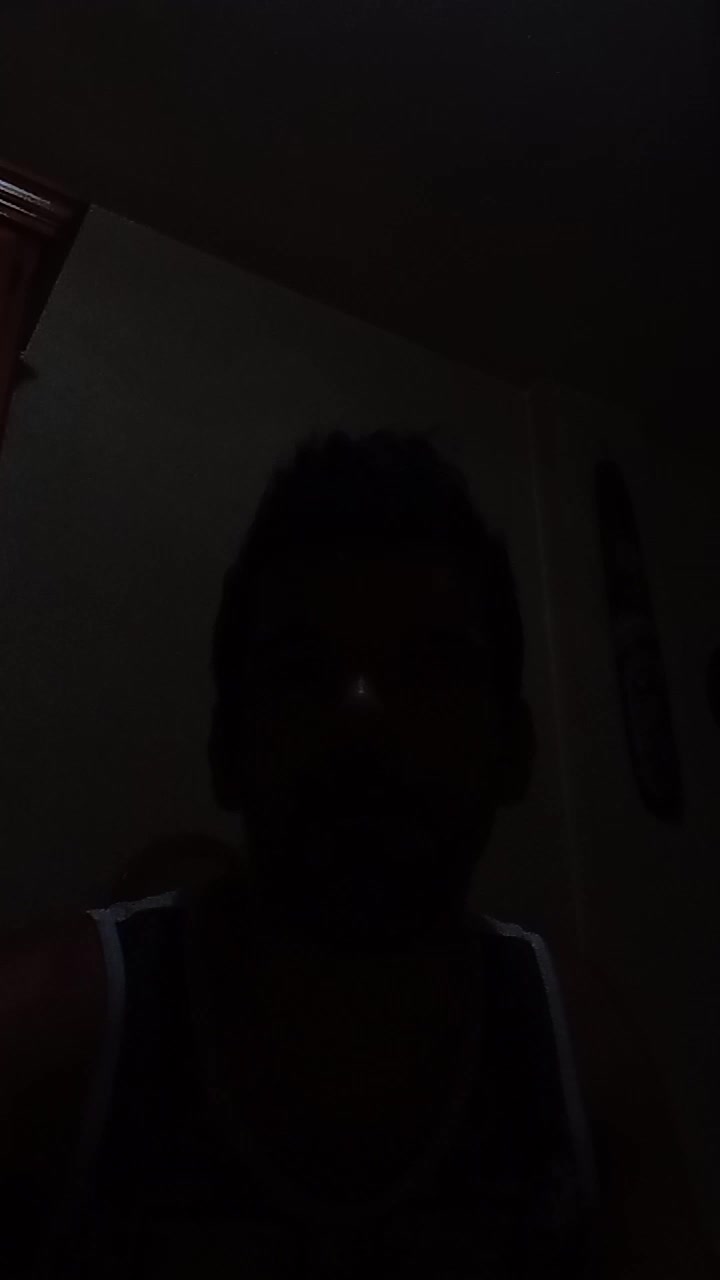 andresmurcia6 Live Cam Screenshot – 2025-09-01 21:18:16