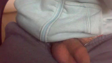 andyhot2025 Live Cam Screenshot – 2025-08-14 11:57:09