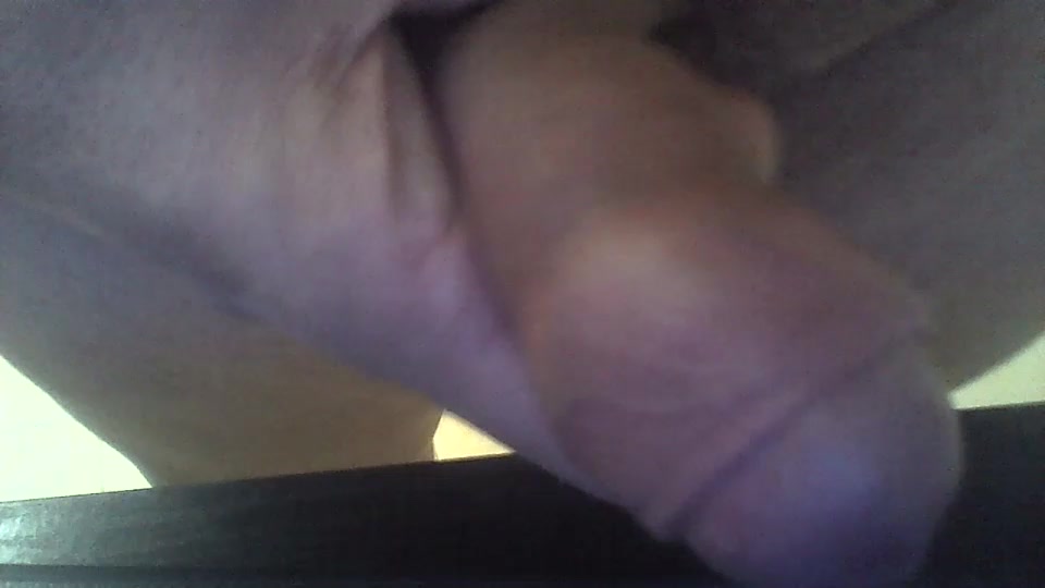 angelote232332 Live Cam Screenshot – 2025-08-03 22:21:11