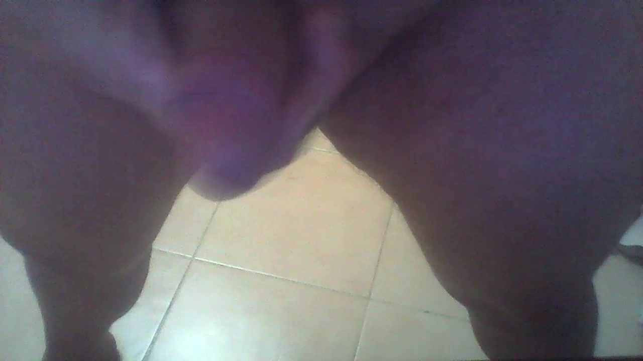 angelote232332 Live Cam Screenshot – 2025-08-22 03:07:18