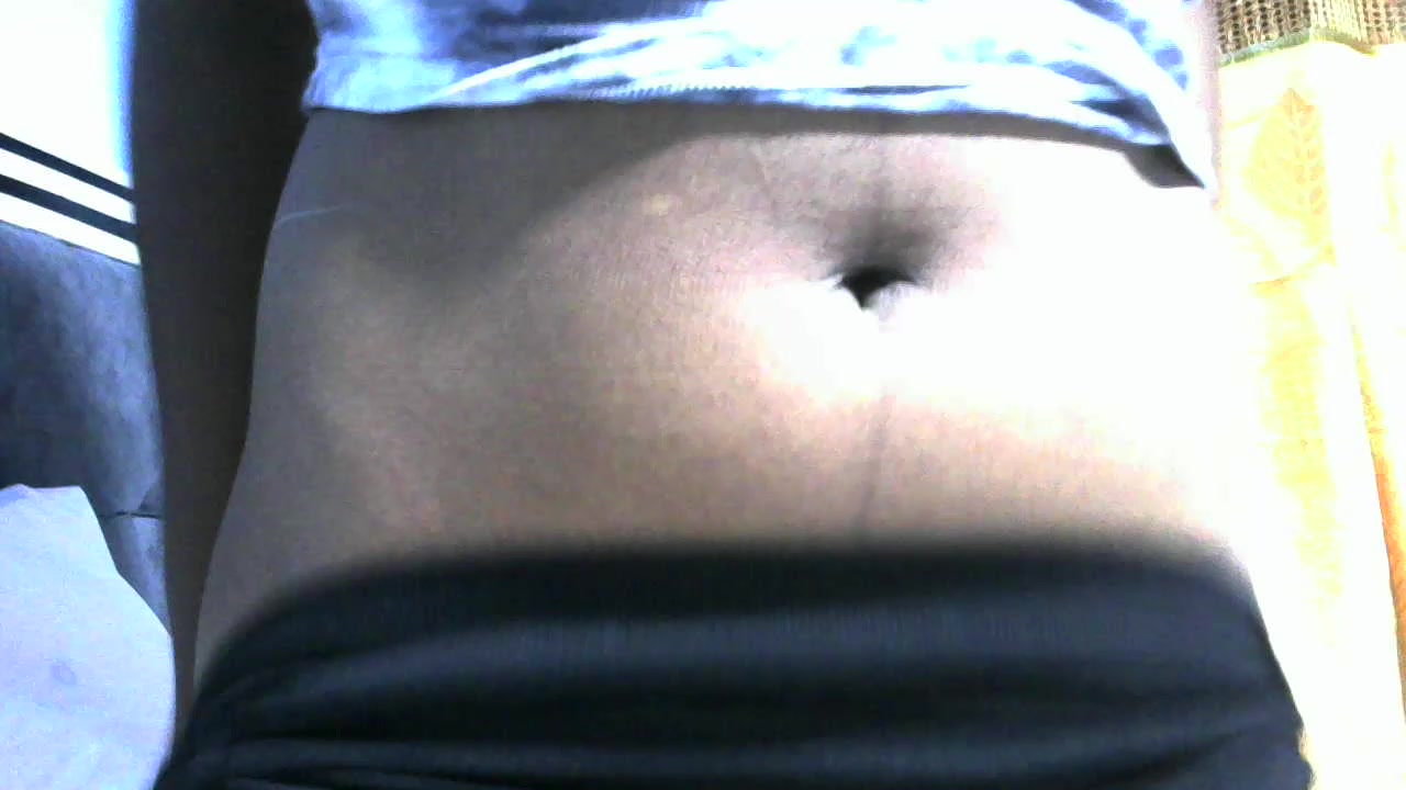 angelsex08 Live Cam Screenshot – 2025-09-05 16:26:00