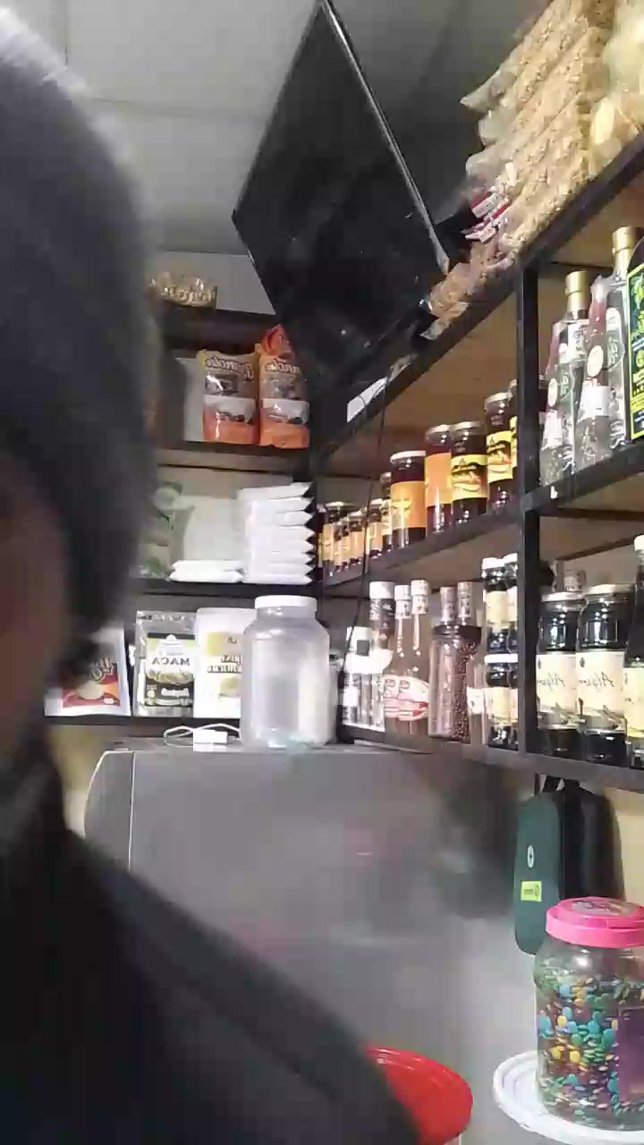 angher293 Live Cam Screenshot – 2025-08-20 14:15:12