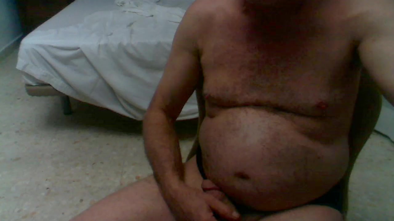 animado3 Live Cam Screenshot – 2025-08-08 22:14:44