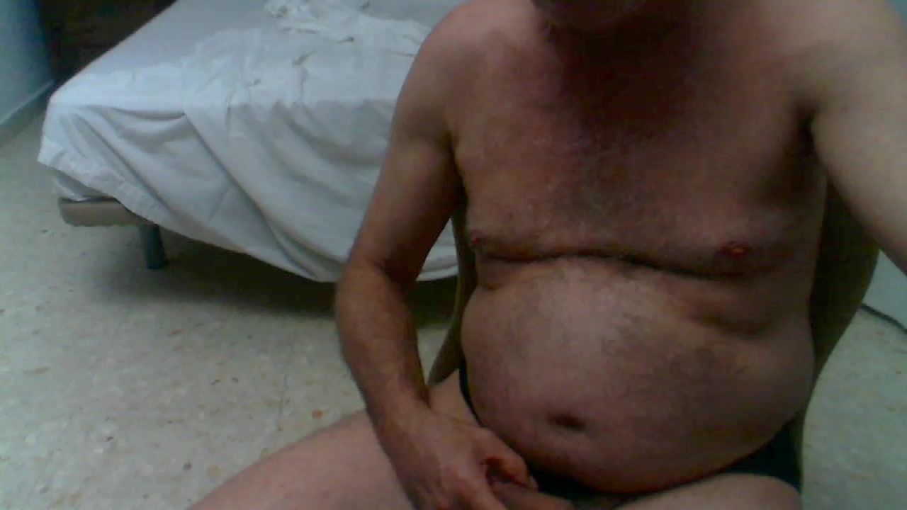 animado3 Live Cam Screenshot – 2025-08-08 22:30:19