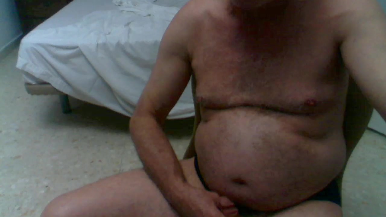 animado3 Live Cam Screenshot – 2025-08-08 23:01:42