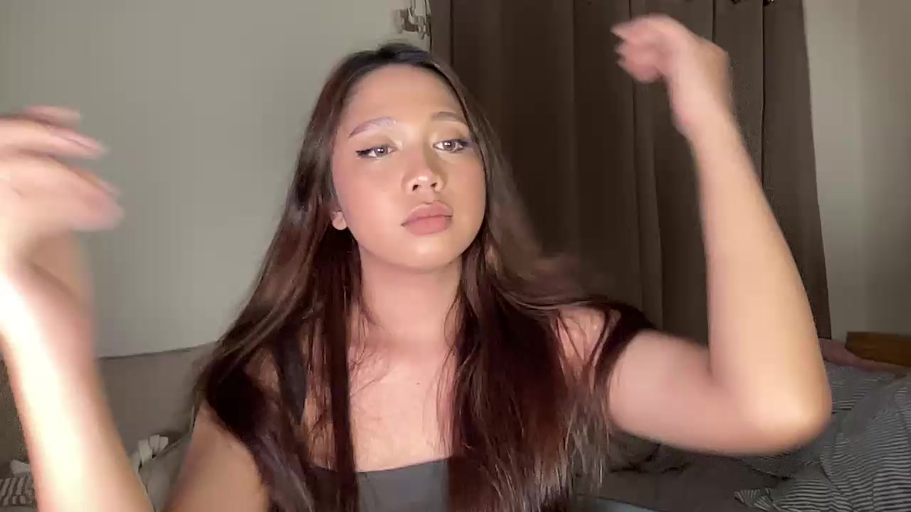 annette_03 Live Cam Screenshot – 2025-09-06 17:35:28