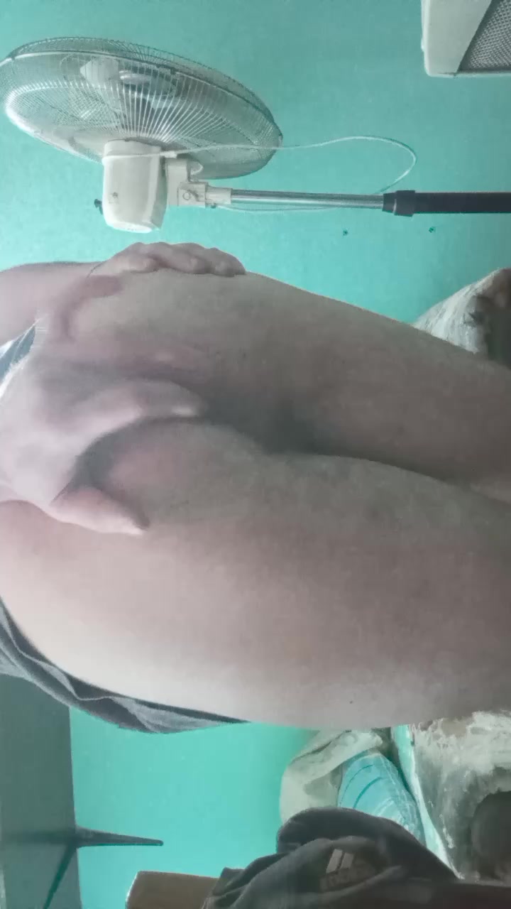 anon96_ Live Cam Screenshot – 2025-08-10 13:35:19