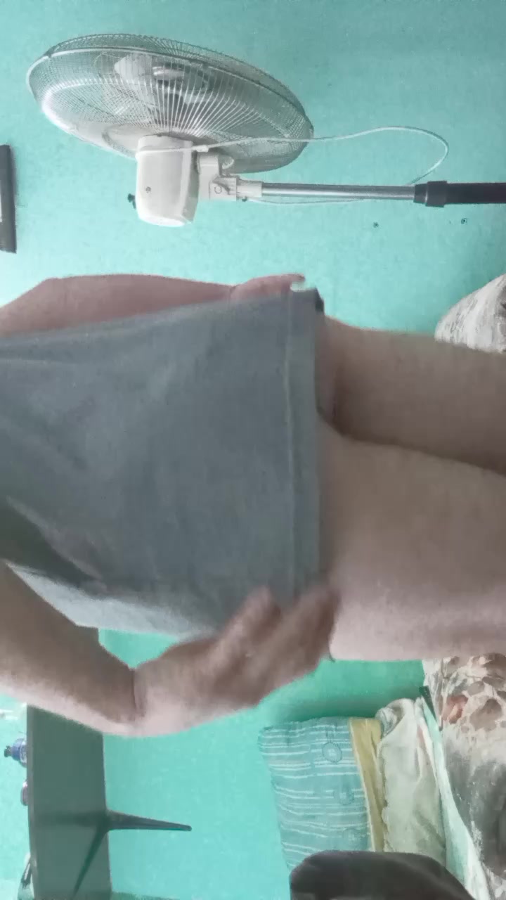 anon96_ Live Cam Screenshot – 2025-08-10 14:28:48