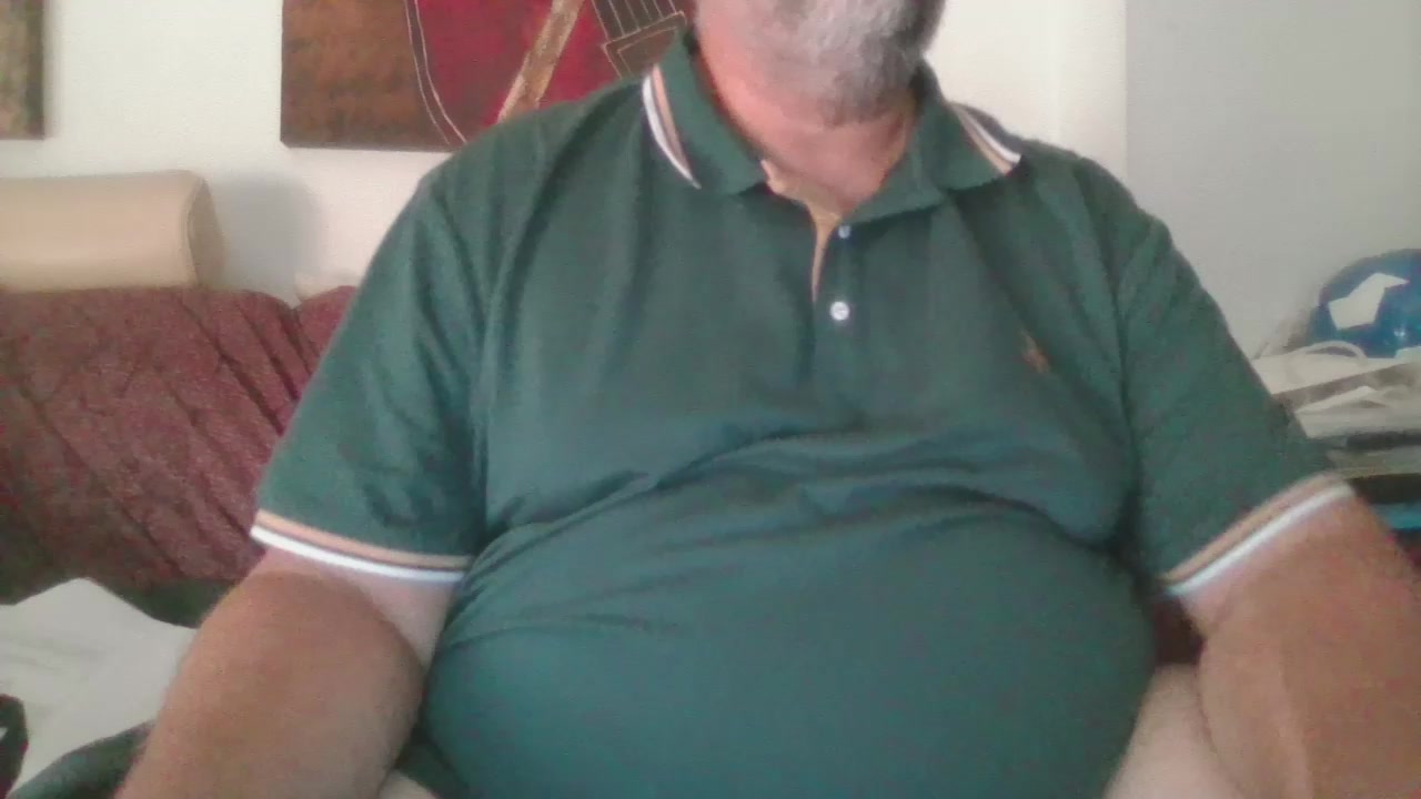 ansaau Live Cam Screenshot – 2025-08-04 11:42:59