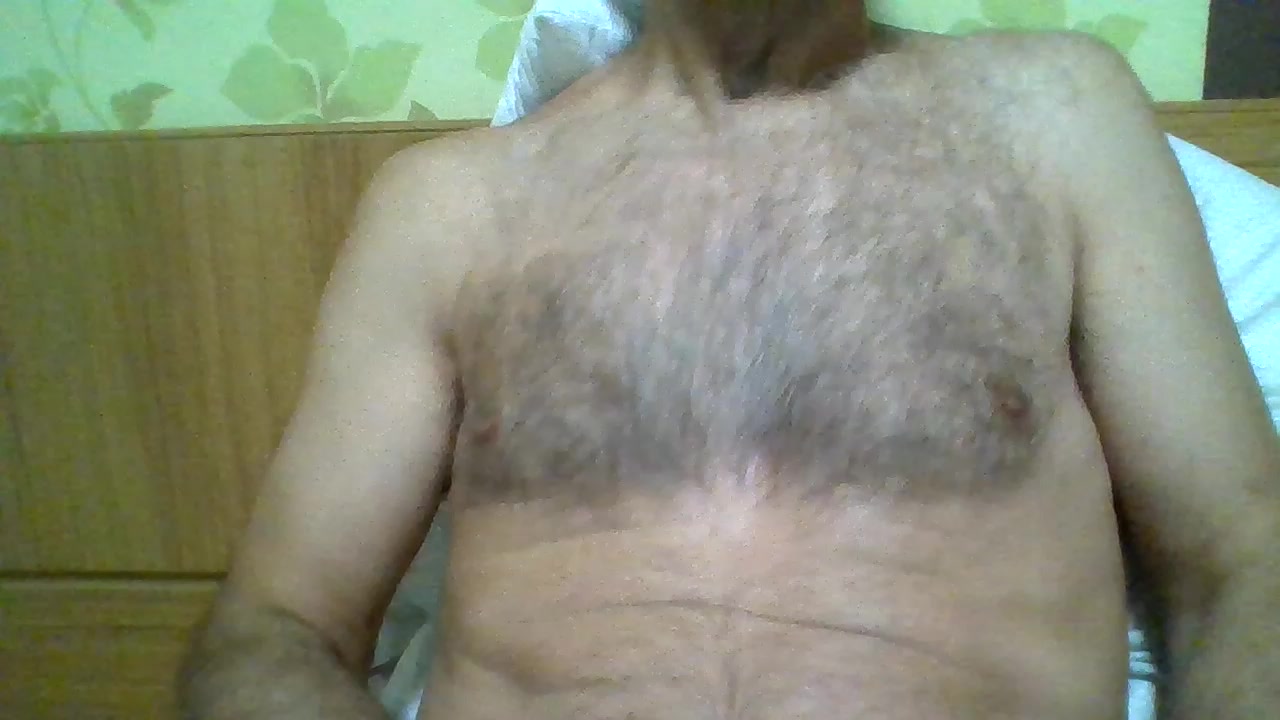 anselmito21 Live Cam Screenshot – 2025-08-19 21:09:31