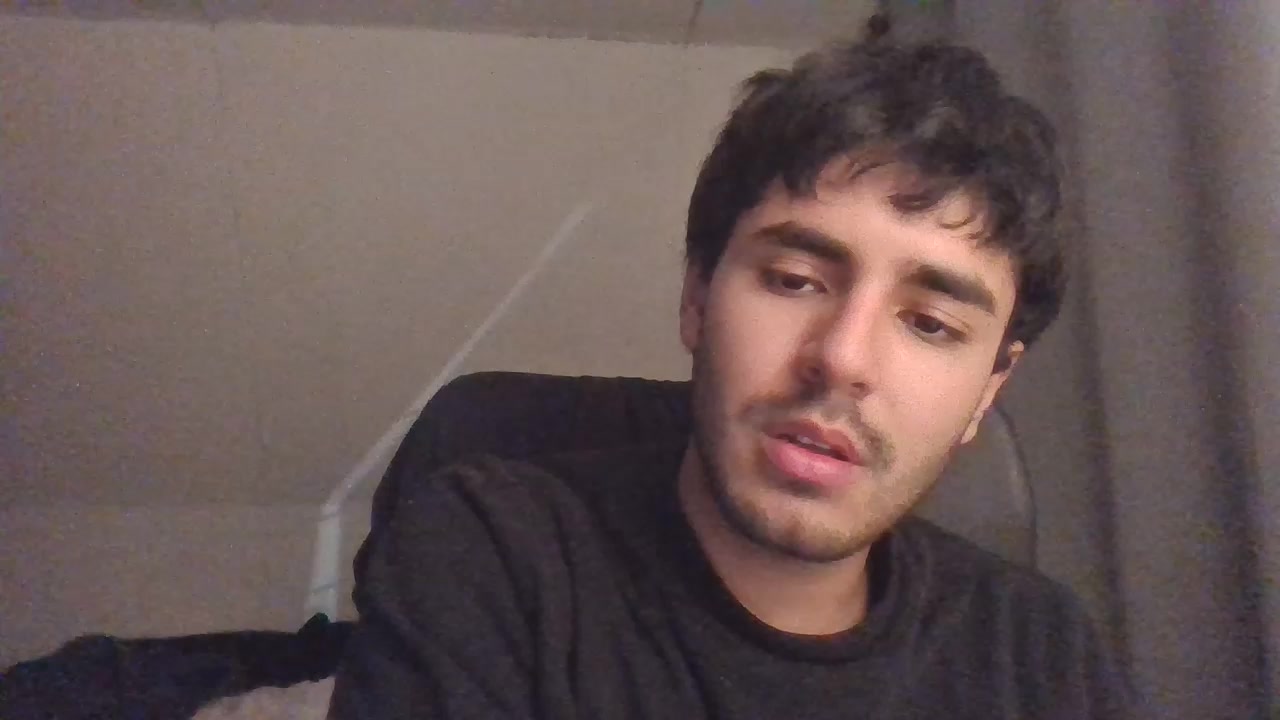 anton2419 Live Cam Screenshot – 2025-08-19 04:22:49