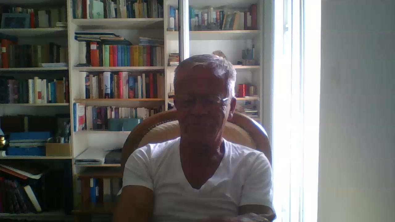 antonia09 Live Cam Screenshot – 2025-09-02 12:50:47