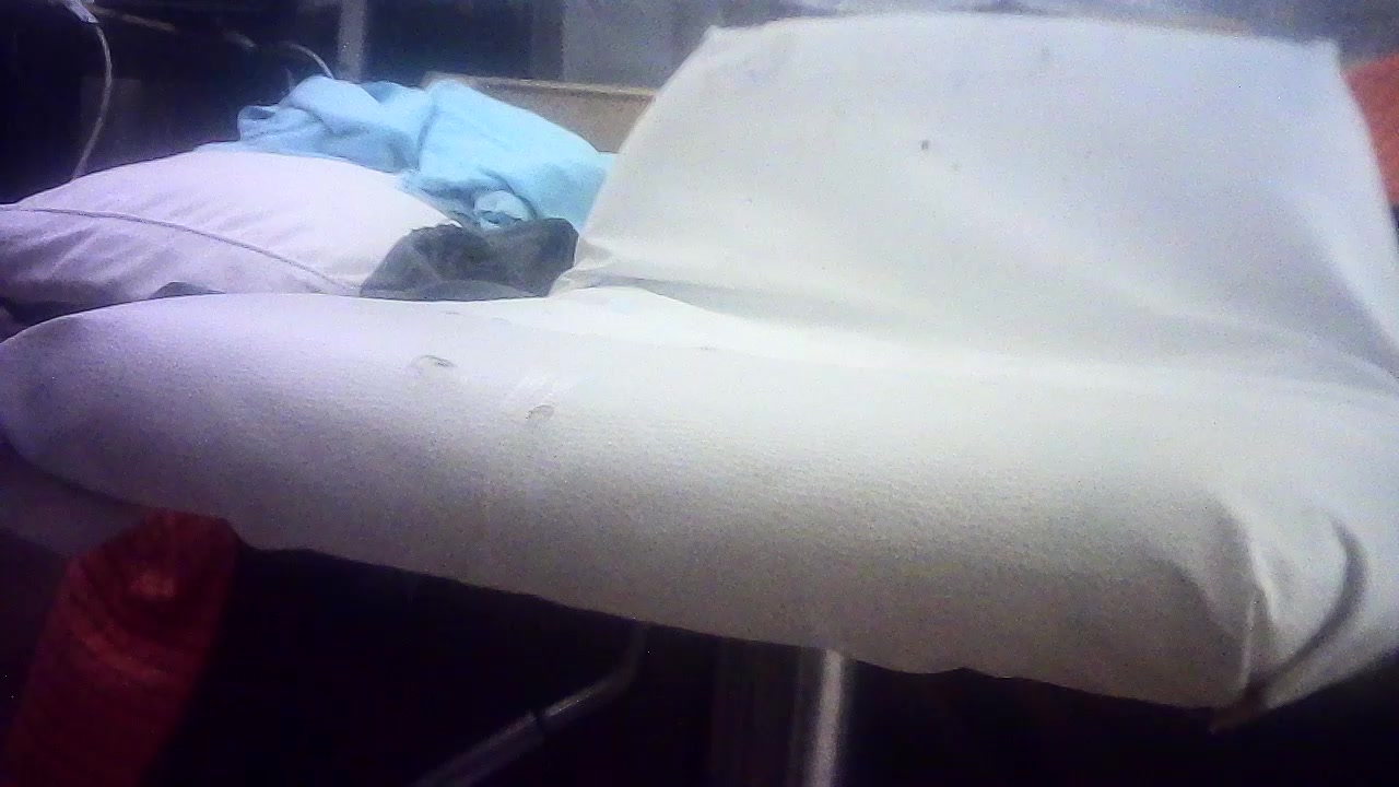 antoniconexion Live Cam Screenshot – 2025-08-07 23:58:42